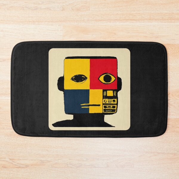 Item preview, Loving Grace designed and sold by mi-kam.