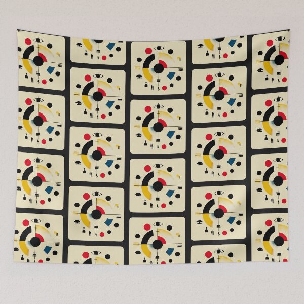 Item preview, Loving Grace designed and sold by mi-kam.