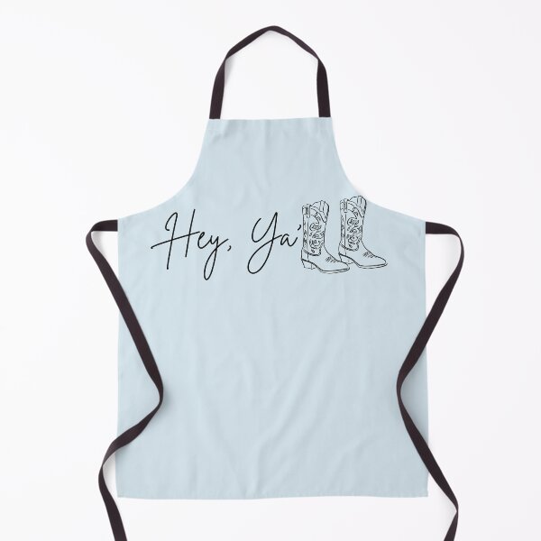 Item preview, Hey Yall designed and sold by LittleWormTrading.