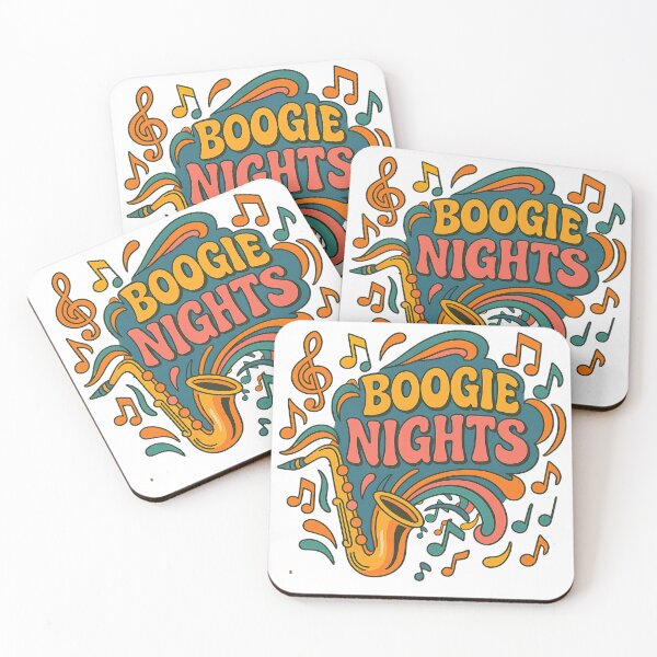 Item preview, Colourful Musical design. designed and sold by The lucky Hippy.