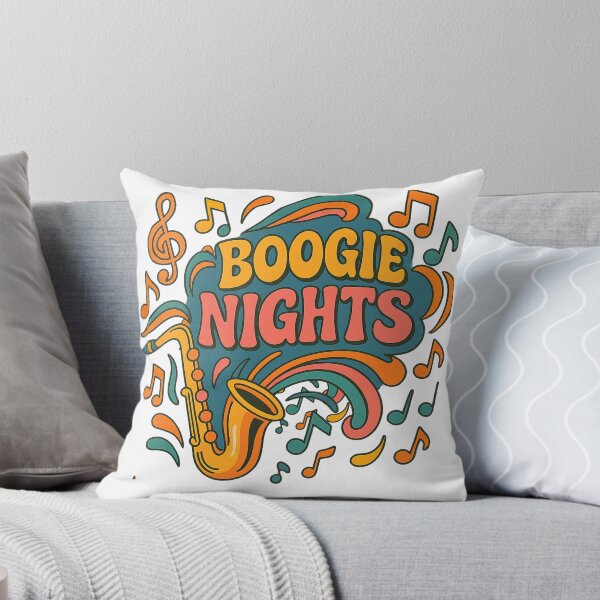 Item preview, Colourful Musical design. designed and sold by The lucky Hippy.