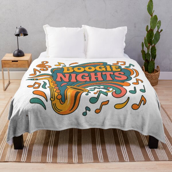 Item preview, Colourful Musical design. designed and sold by The lucky Hippy.