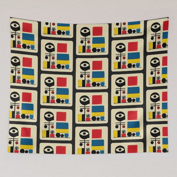 Item preview, Loving Grace designed and sold by mi-kam.