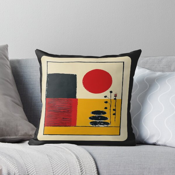 Item preview, Loving Grace designed and sold by mi-kam.