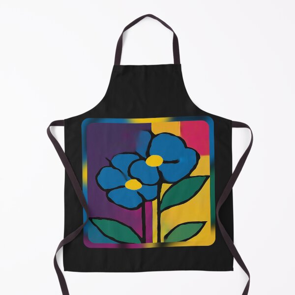 Item preview, Loving Grace designed and sold by mi-kam.