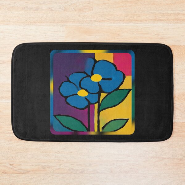 Item preview, Loving Grace designed and sold by mi-kam.