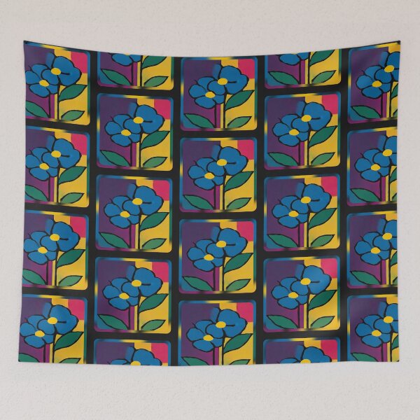 Item preview, Loving Grace designed and sold by mi-kam.