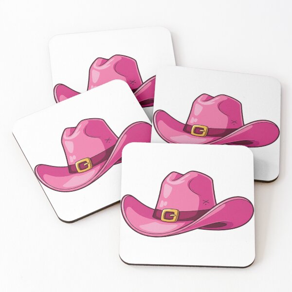 Item preview, Rodeo | Bold and Rugged Western-Inspired Graphic designed and sold by Tw1nsAIArt.
