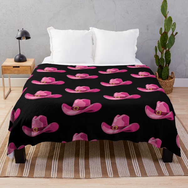 Item preview, Rodeo | Bold and Rugged Western-Inspired Graphic designed and sold by Tw1nsAIArt.