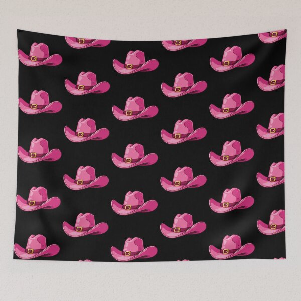 Item preview, Rodeo | Bold and Rugged Western-Inspired Graphic designed and sold by Tw1nsAIArt.