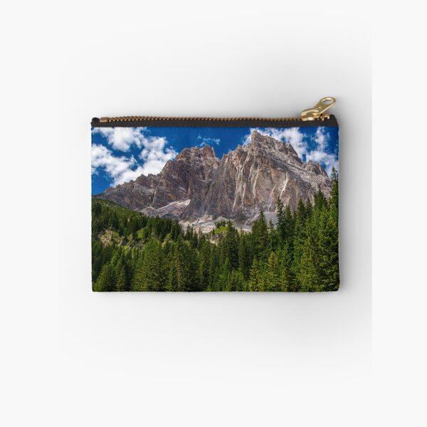 Item preview, Monte Cristallo designed and sold by Steven Weeks.