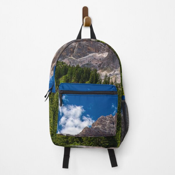 Item preview, Monte Cristallo designed and sold by Steven Weeks.