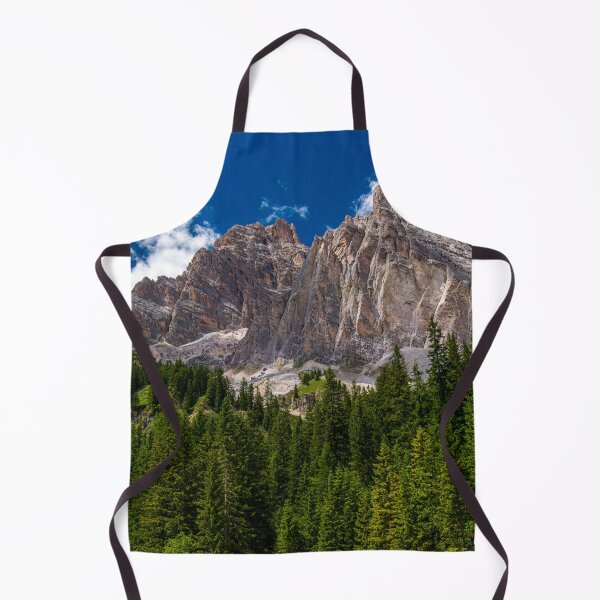 Item preview, Monte Cristallo designed and sold by Steven Weeks.