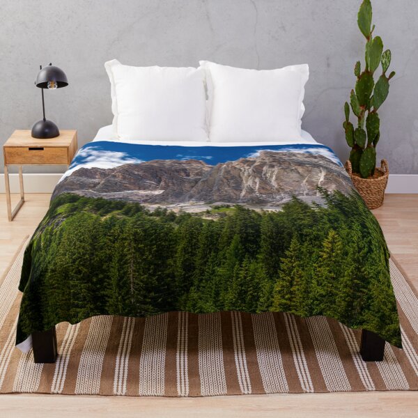 Item preview, Monte Cristallo designed and sold by Steven Weeks.