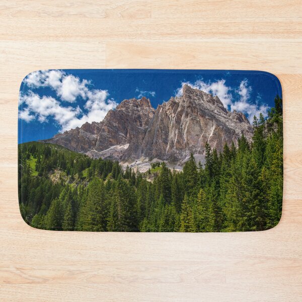 Item preview, Monte Cristallo designed and sold by Steven Weeks.