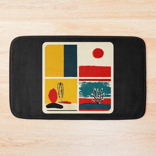 Item preview, Loving Grace designed and sold by mi-kam.