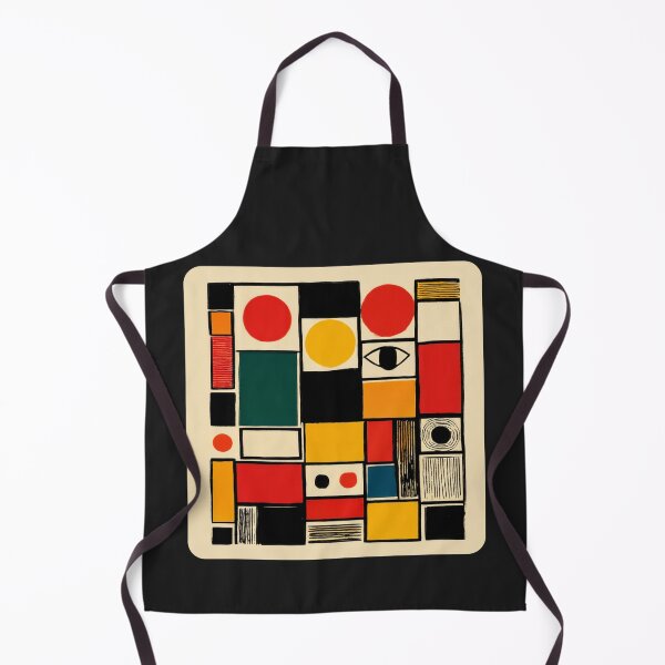 Item preview, Loving Grace designed and sold by mi-kam.