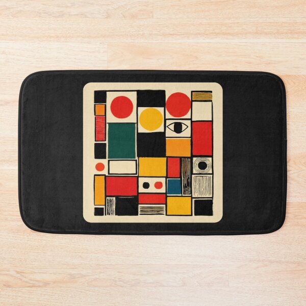 Item preview, Loving Grace designed and sold by mi-kam.