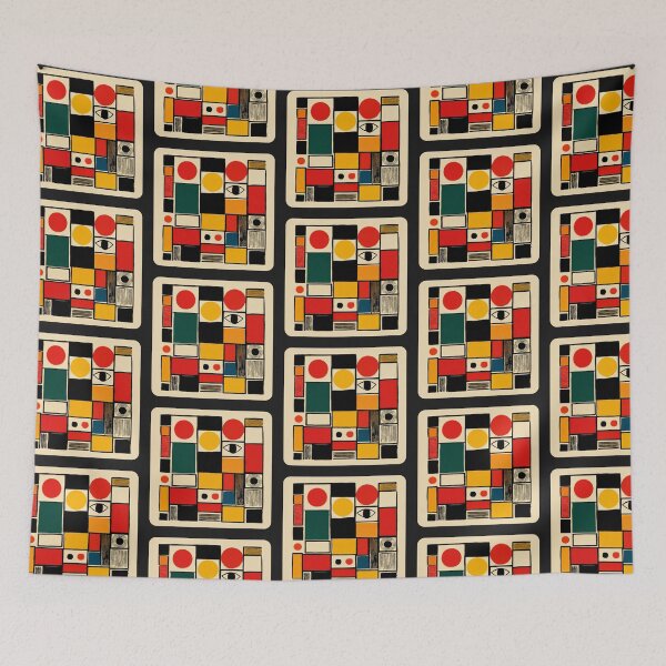 Item preview, Loving Grace designed and sold by mi-kam.