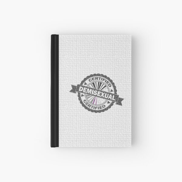 Hardcover Journal