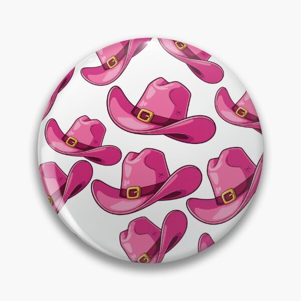 Item preview, Rodeo | Bold and Rugged Western-Inspired Graphic designed and sold by Tw1nsAIArt.