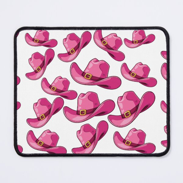 Item preview, Rodeo | Bold and Rugged Western-Inspired Graphic designed and sold by Tw1nsAIArt.