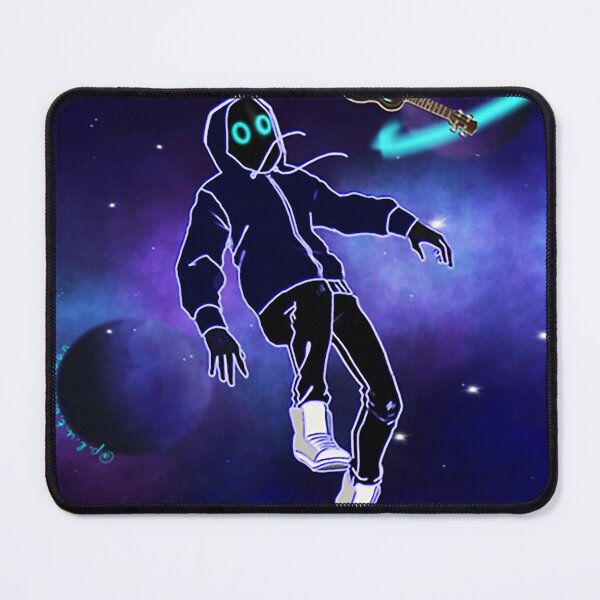 Item preview, Fly galaxy designed and sold by Dtyahas.