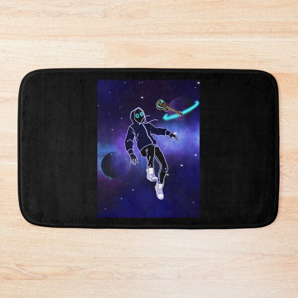 Item preview, Fly galaxy designed and sold by Dtyahas.