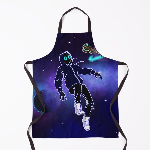 Item preview, Fly galaxy designed and sold by Dtyahas.