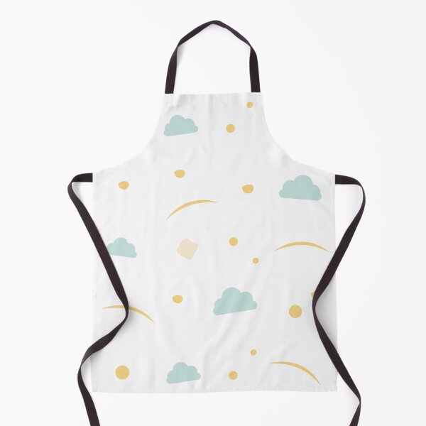 Item preview, Peace. Minimal Cloudy Word Art for Tranquil Spaces designed and sold by HelloPumpui.