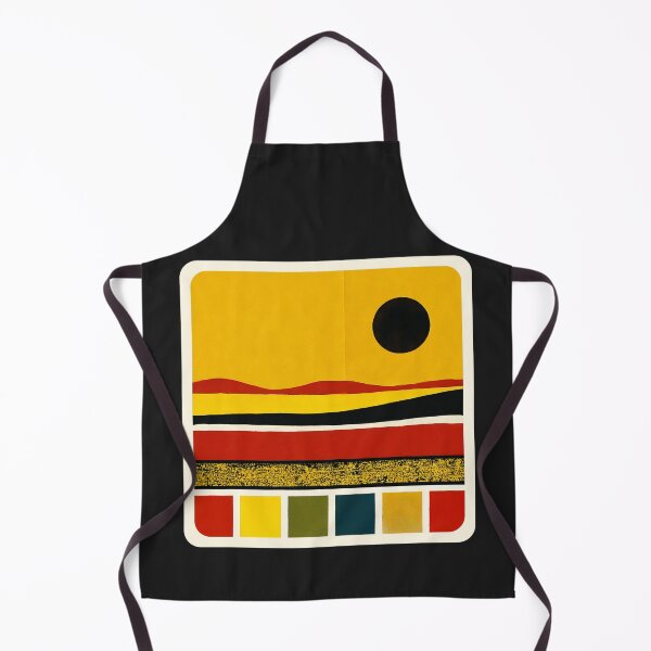 Item preview, Loving Grace designed and sold by mi-kam.