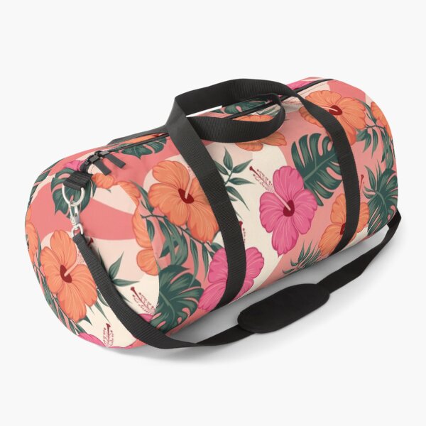 Item preview, Pink Hibiscus Tropical designed and sold by CandyVenom.