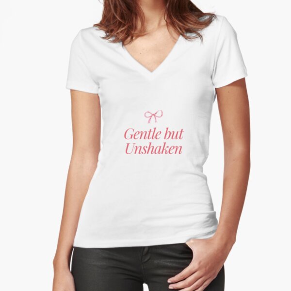 Item preview, Gentle but Unshaken | Stoicism Philosophy, Stoic Mindset  designed and sold by LexaArtworks.