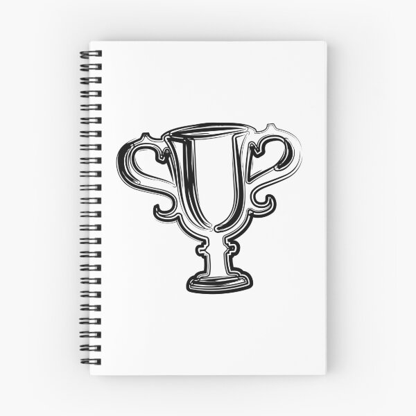 Item preview, Champ Cup designed and sold by Reethes.
