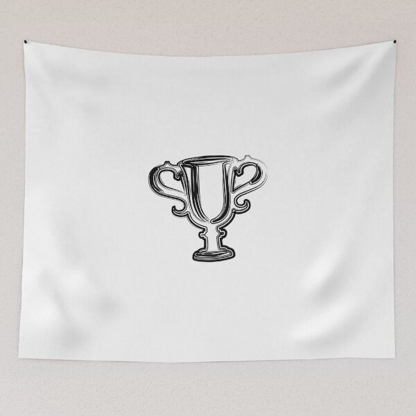 Item preview, Champ Cup designed and sold by Reethes.