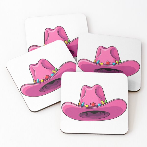 Item preview, Rodeo | Bold and Rugged Western-Inspired Graphic designed and sold by Tw1nsAIArt.