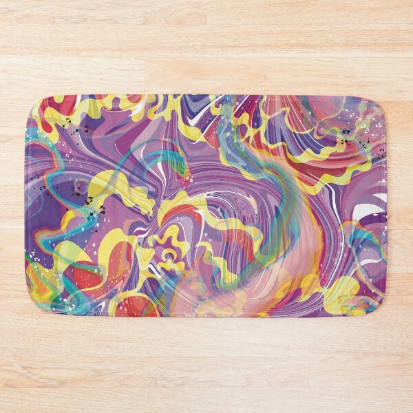 Item preview, How about a trip to a magical world? designed and sold by KWxSL.