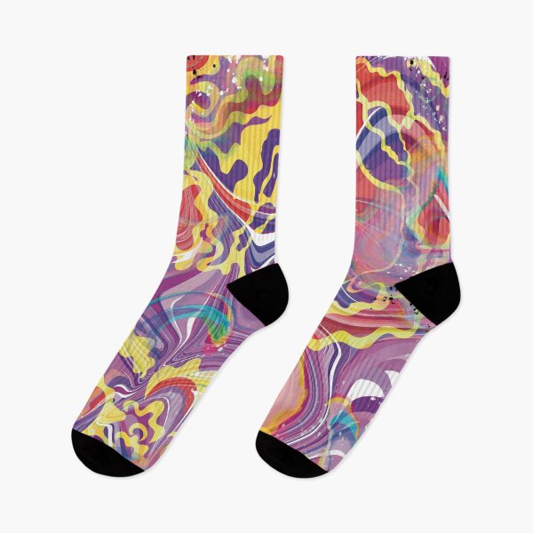 Item preview, How about a trip to a magical world? designed and sold by KWxSL.