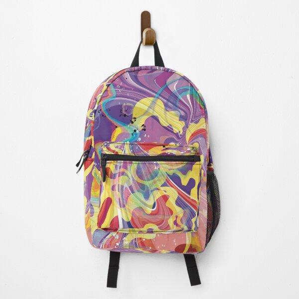 Item preview, How about a trip to a magical world? designed and sold by KWxSL.