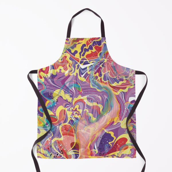 Item preview, How about a trip to a magical world? designed and sold by KWxSL.