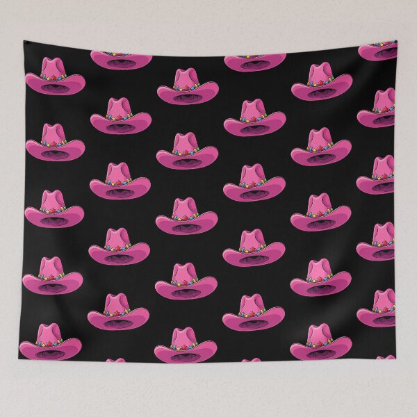 Item preview, Rodeo | Bold and Rugged Western-Inspired Graphic designed and sold by Tw1nsAIArt.