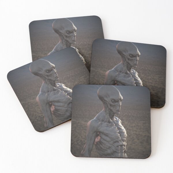 Item preview, The Exile designed and sold by TEAMCREDO.