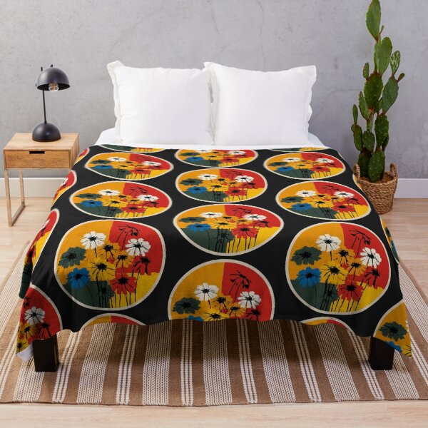 Item preview, Loving Grace designed and sold by mi-kam.
