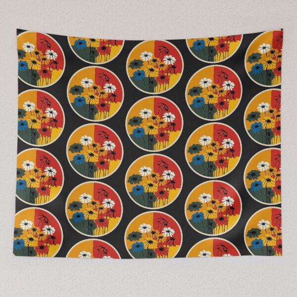 Item preview, Loving Grace designed and sold by mi-kam.
