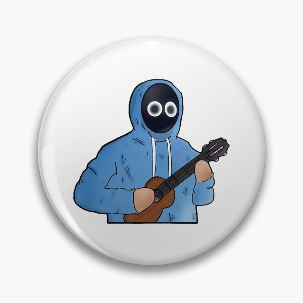 Item preview, Guitaris song designed and sold by Dtyahas.