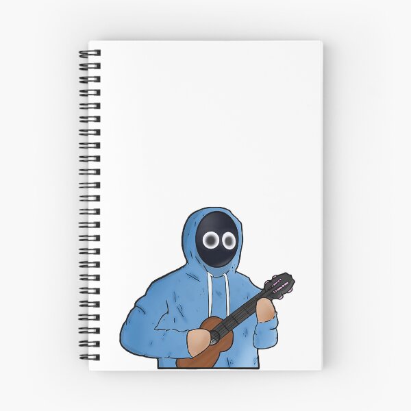 Item preview, Guitaris song designed and sold by Dtyahas.