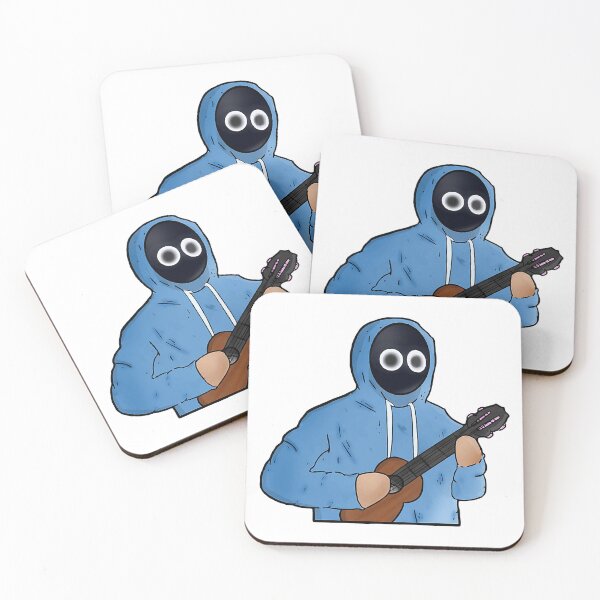 Item preview, Guitaris song designed and sold by Dtyahas.