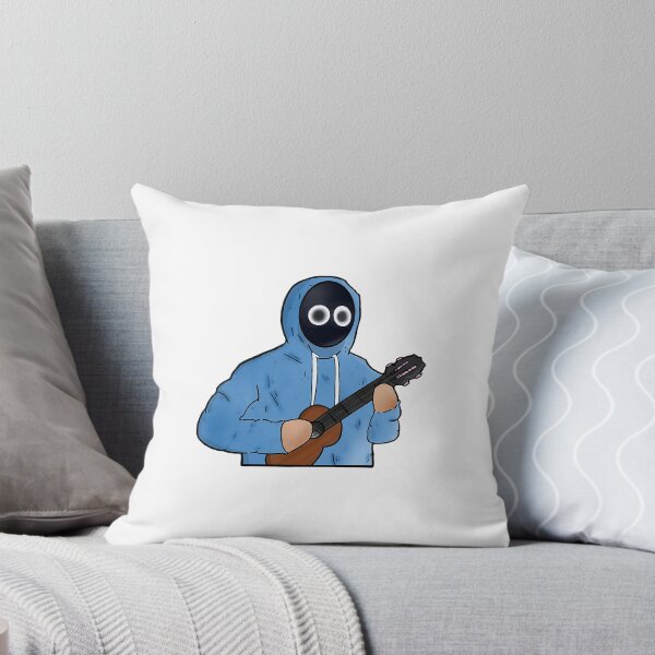 Item preview, Guitaris song designed and sold by Dtyahas.