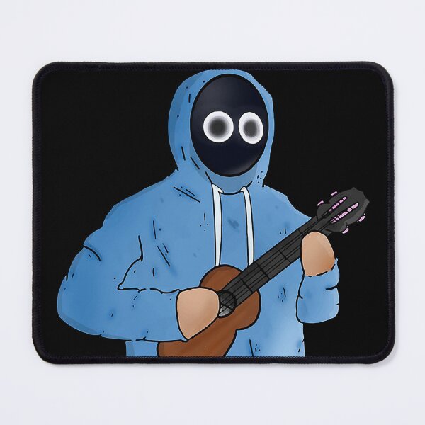 Item preview, Guitaris song designed and sold by Dtyahas.