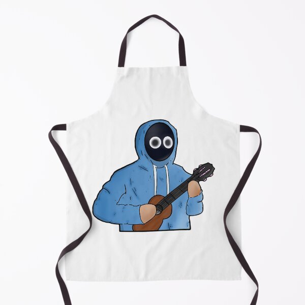 Item preview, Guitaris song designed and sold by Dtyahas.